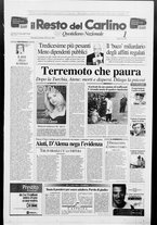 giornale/RAV0037021/1999/n. 245 del 8 settembre